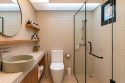 Blk 415A Waterfront I @ Northshore (Punggol), HDB 4 Rooms #615246351